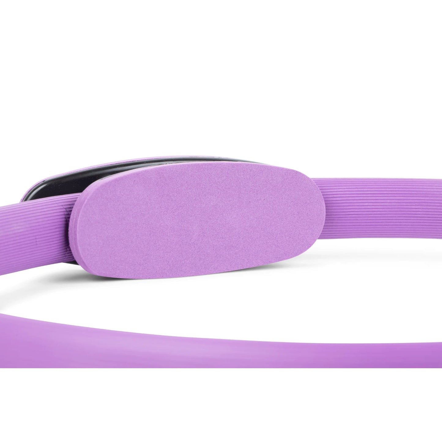 Jupitergear Pilates Resistance Ring for Strengthening Core Muscles and Improving Balance